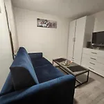 Studio très calme